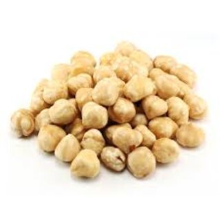Buyadeal Product Hazelnut 100g