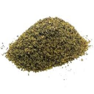 Buyadeal Product Dried Oregano - 50g