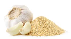 Buyadeal Product Garlic Powder - 50g