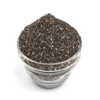 Buyadeal Product Chia Seeds -100g