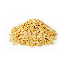 Buyadeal Product Melon Seeds - 100g