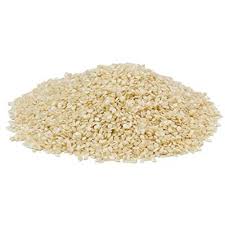 Buyadeal Product Sesame Seeds 100g