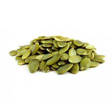 Buyadeal Product Pumpkin Seeds 100g